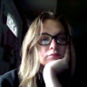 Meet your Posher, Mindy